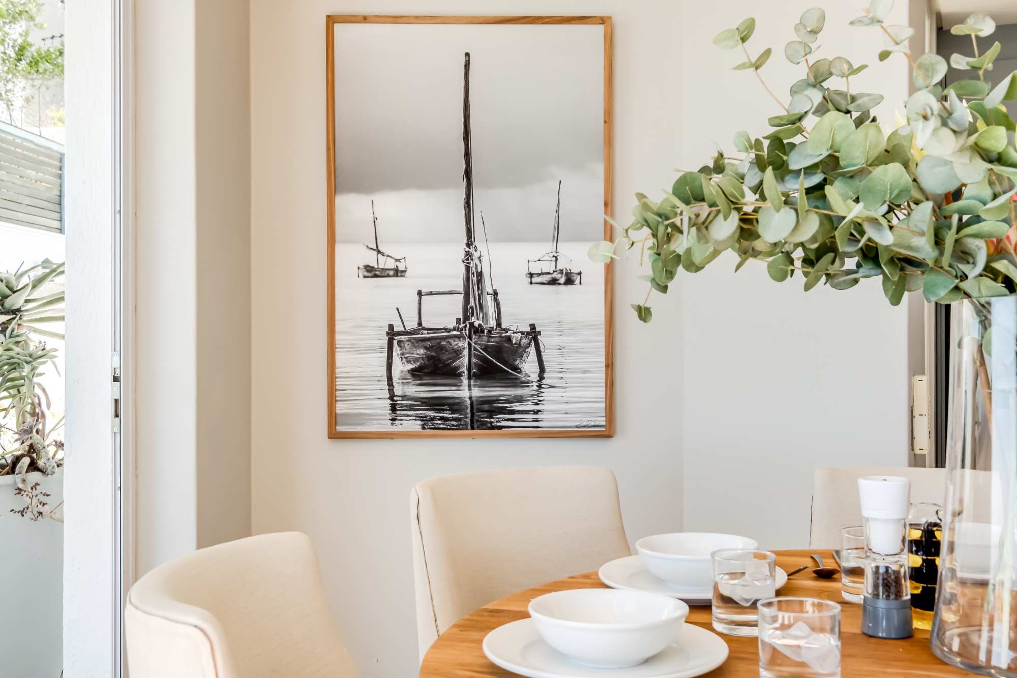 property_[object Object]_29