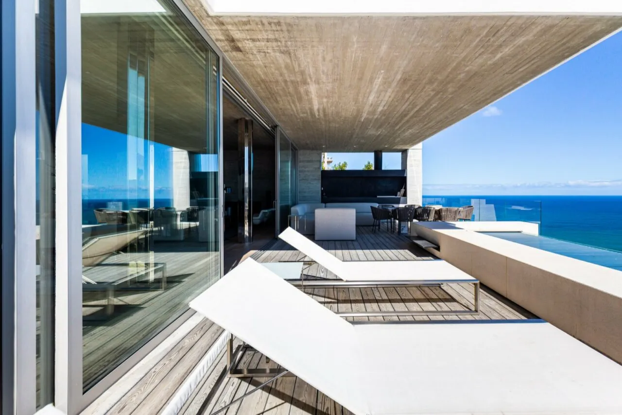 property_[object Object]_4