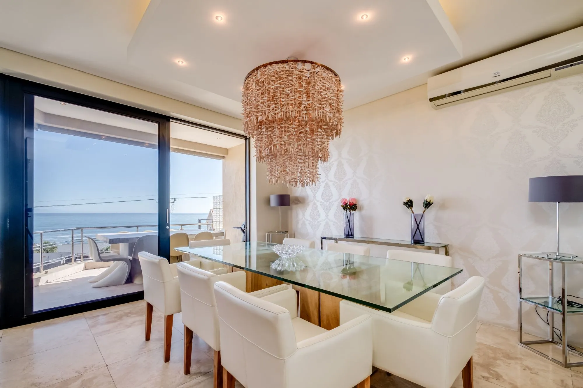 property_[object Object]_9