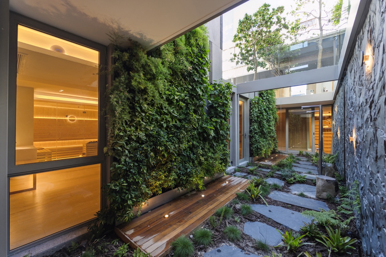 property_[object Object]_38