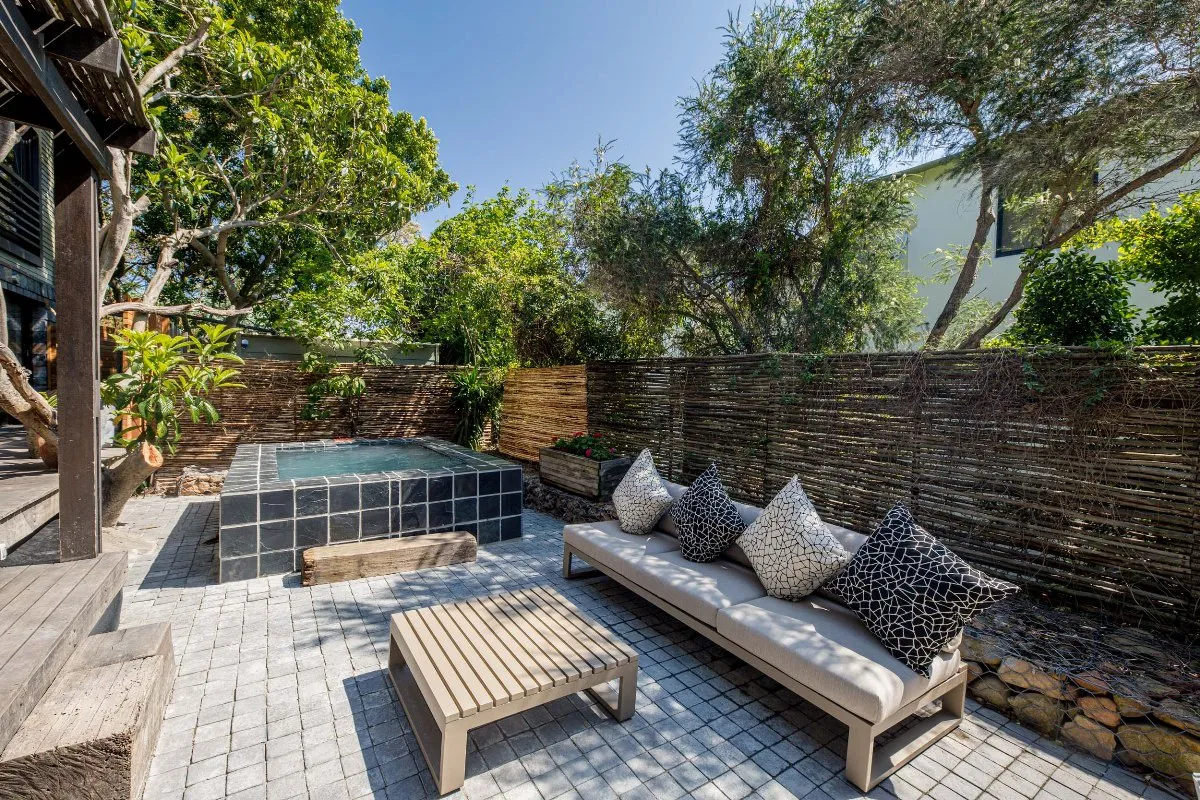 property_[object Object]_29