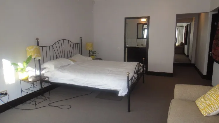 property_[object Object]_7