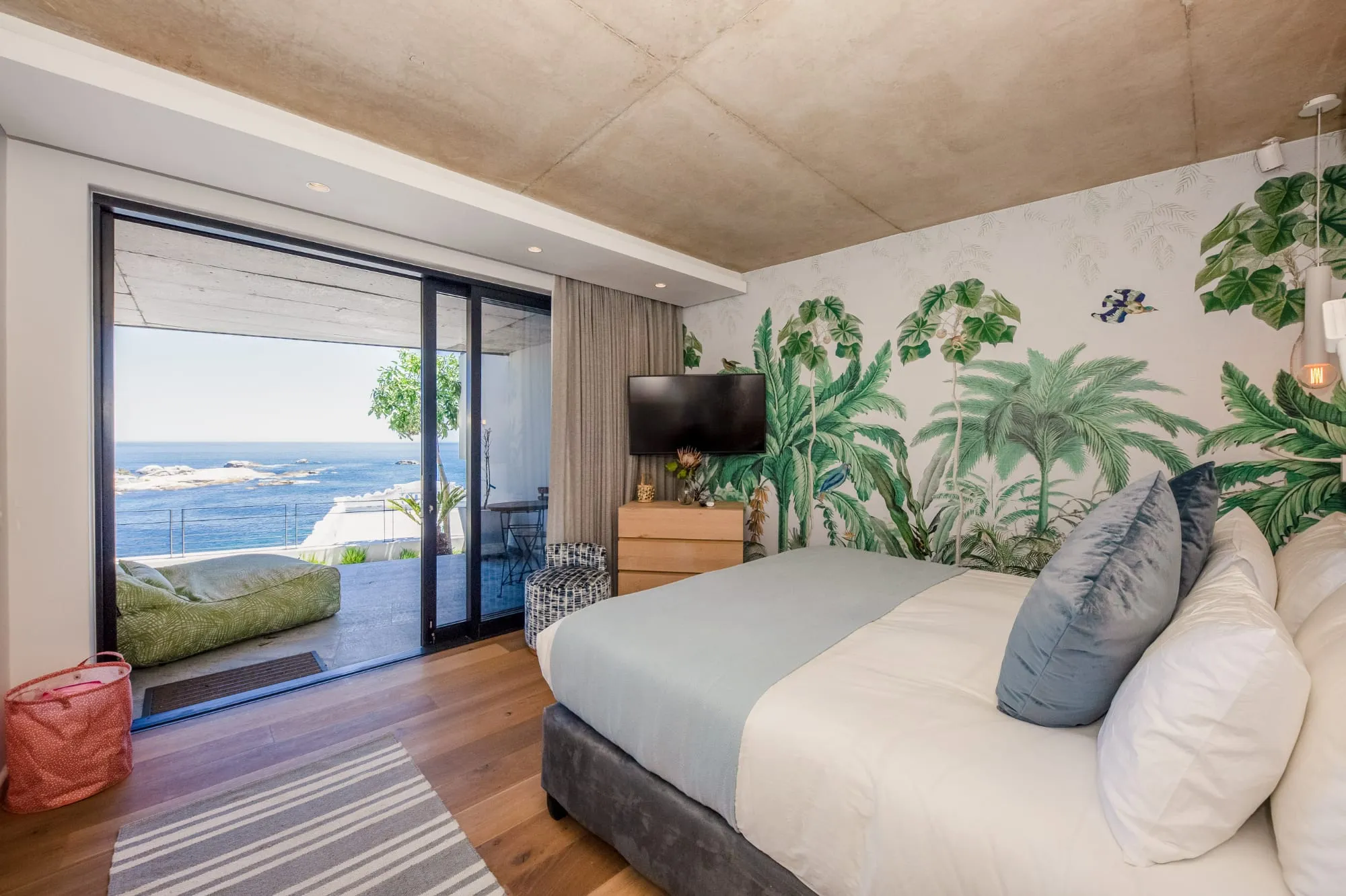 property_[object Object]_15