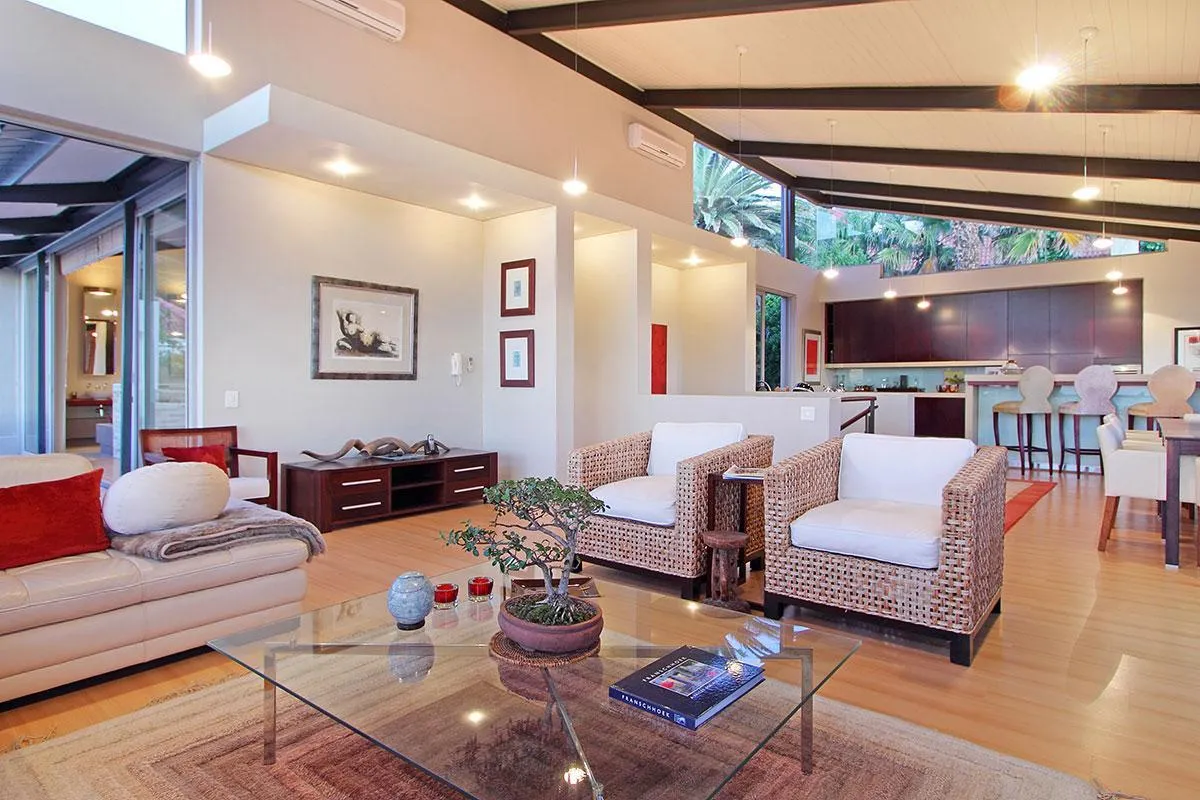 property_[object Object]_1