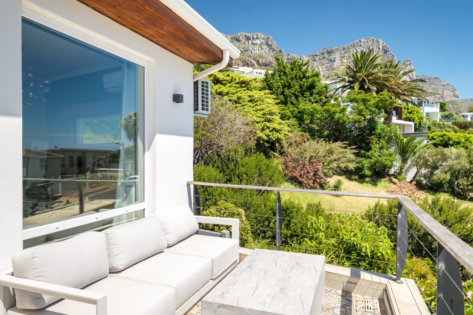 property_[object Object]_32