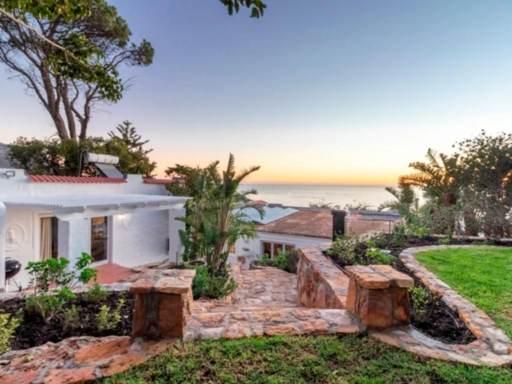 property_[object Object]_9