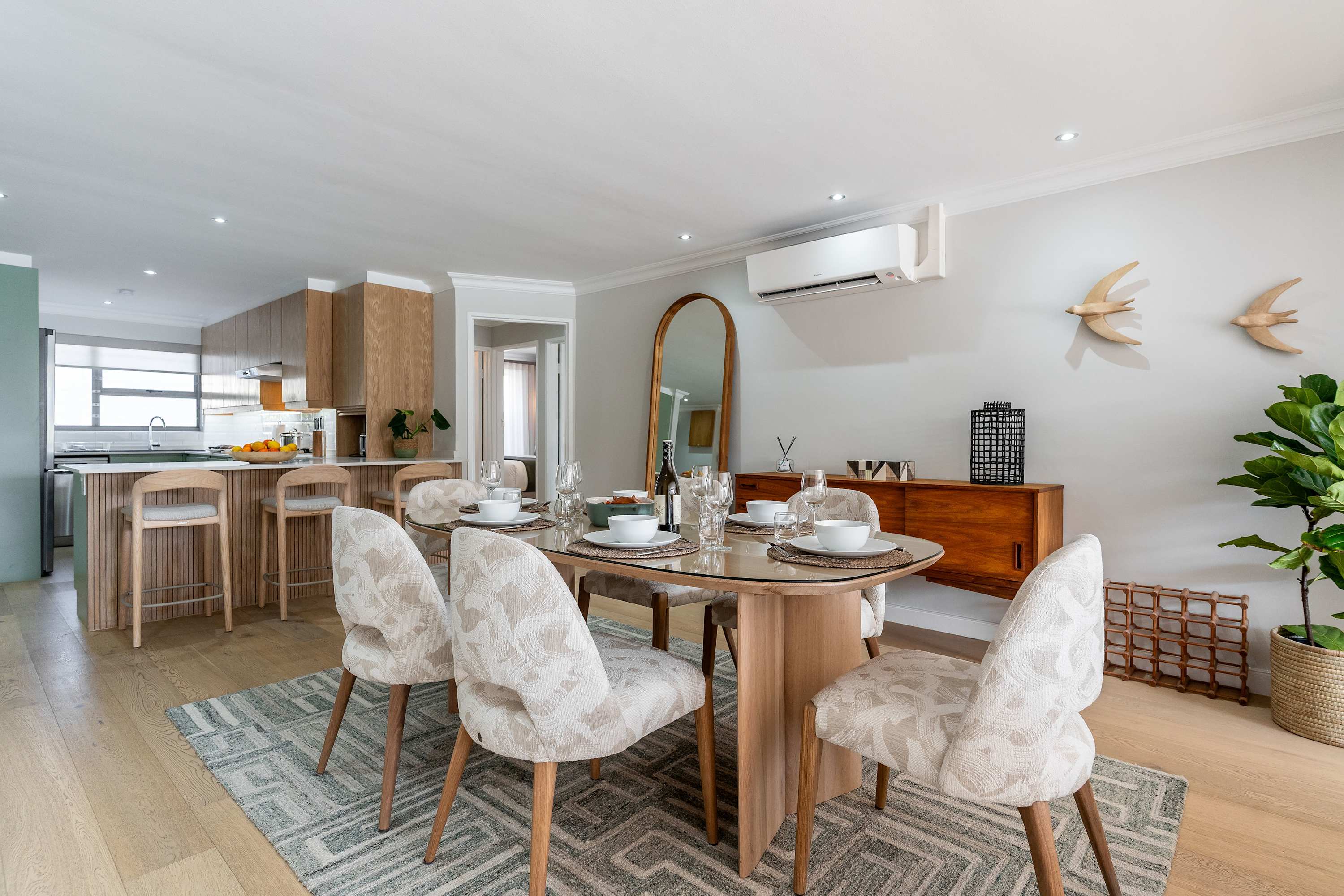 property_[object Object]_11