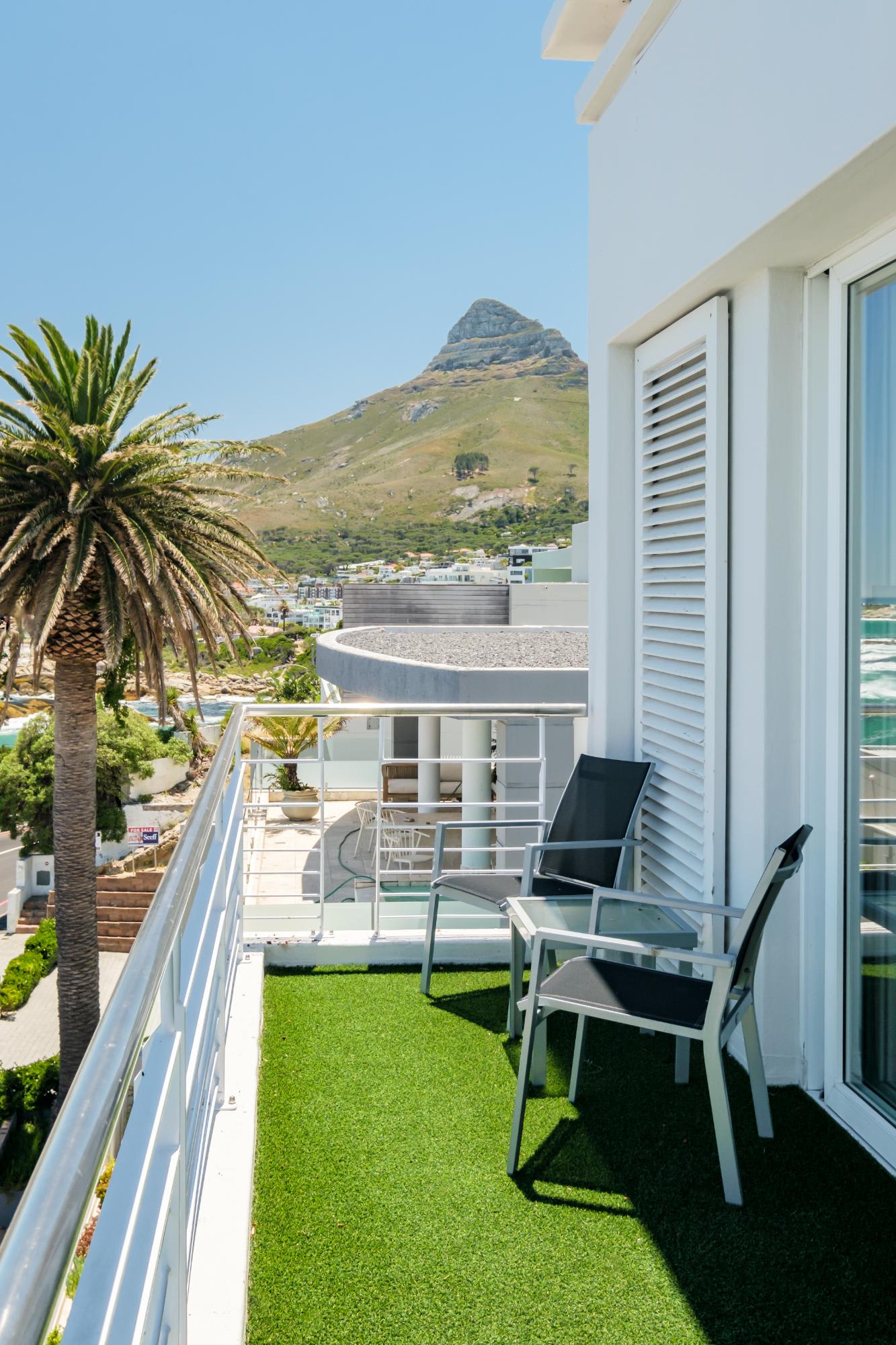 property_[object Object]_24