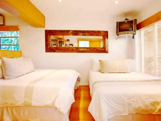 property_[object Object]_2