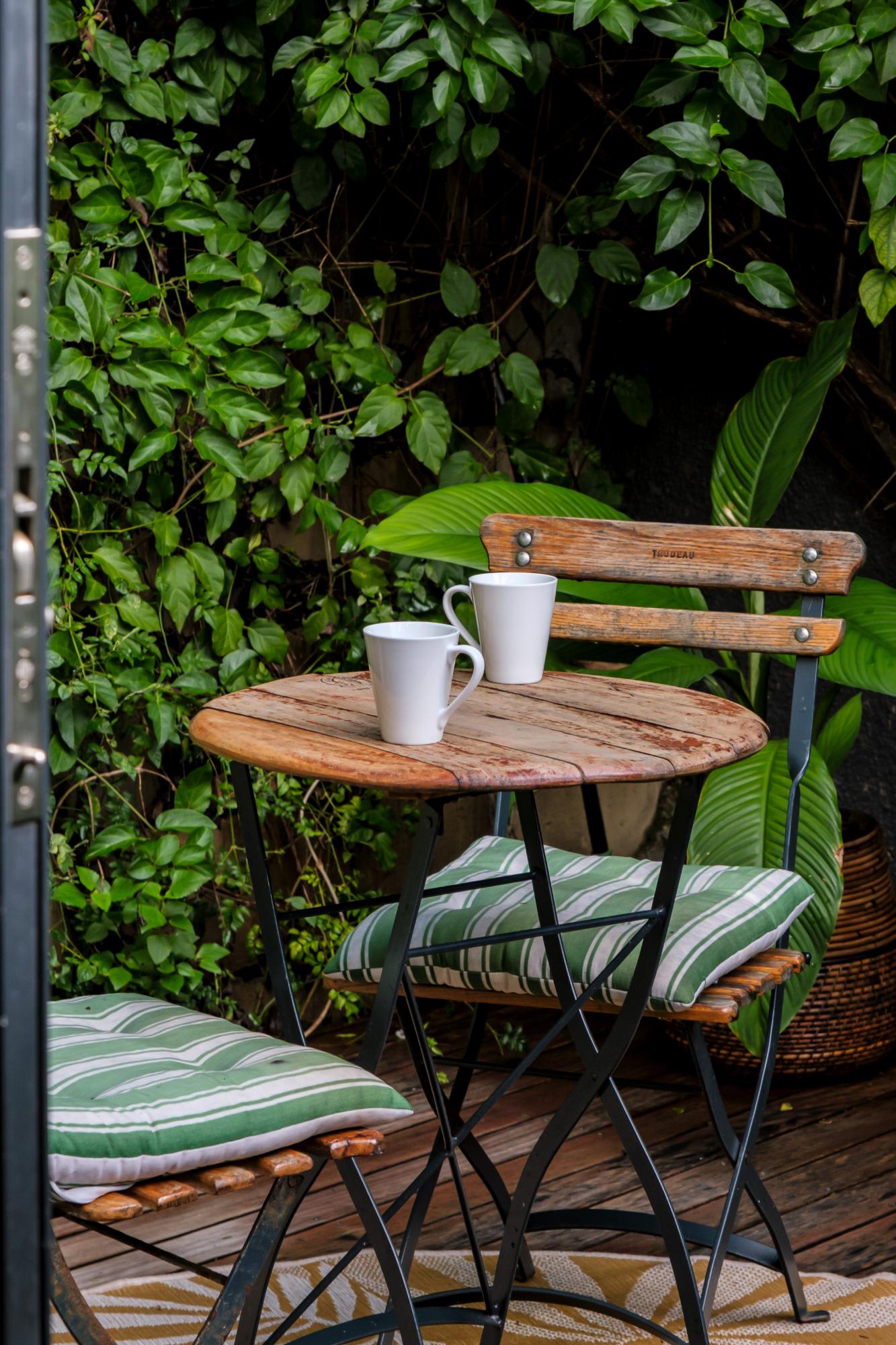 property_[object Object]_42