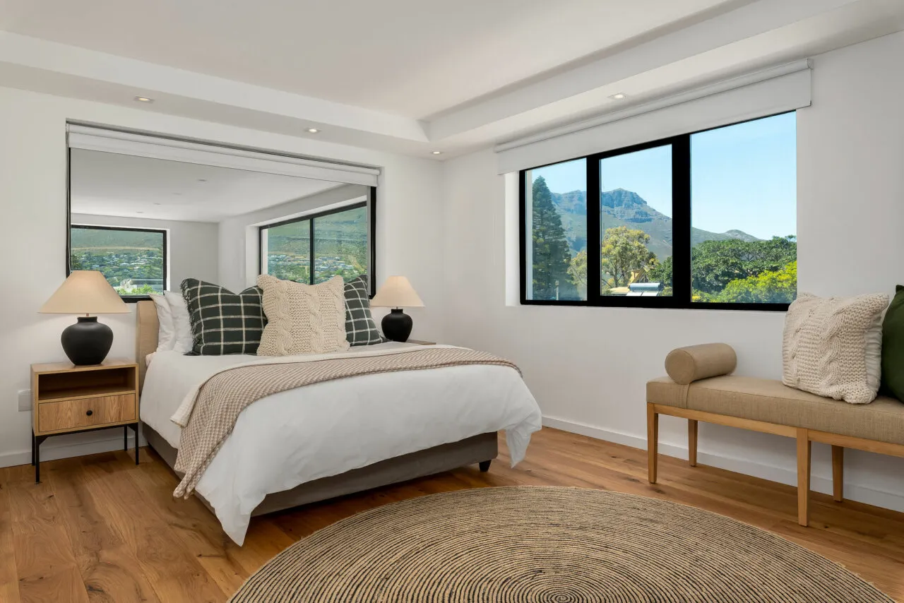 property_[object Object]_15