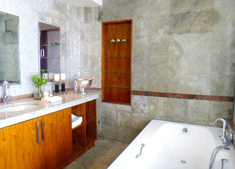 property_[object Object]_8