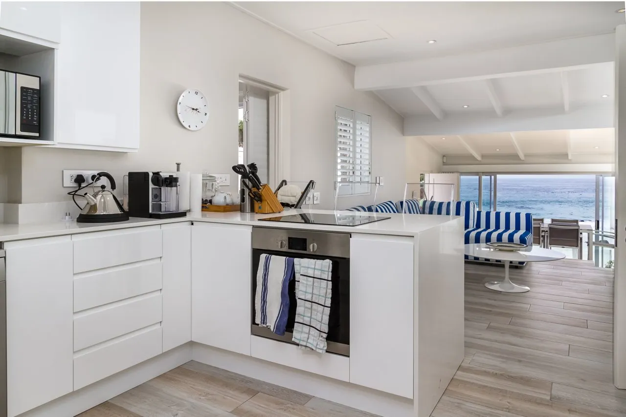 property_[object Object]_24