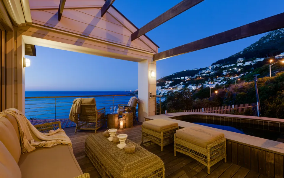 property_[object Object]_21