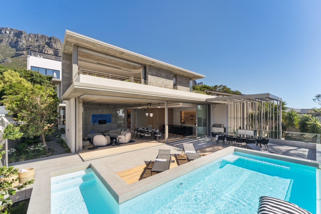 property_[object Object]_34