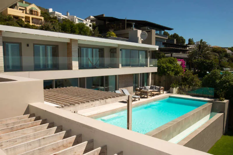 property_[object Object]_20