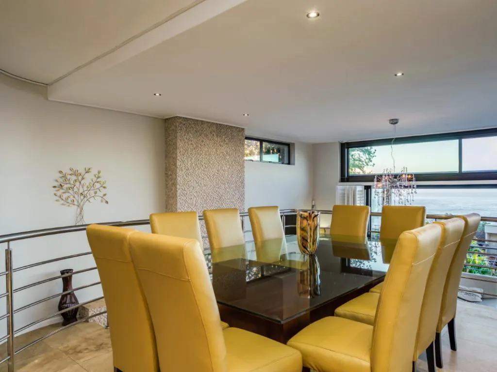 property_[object Object]_22