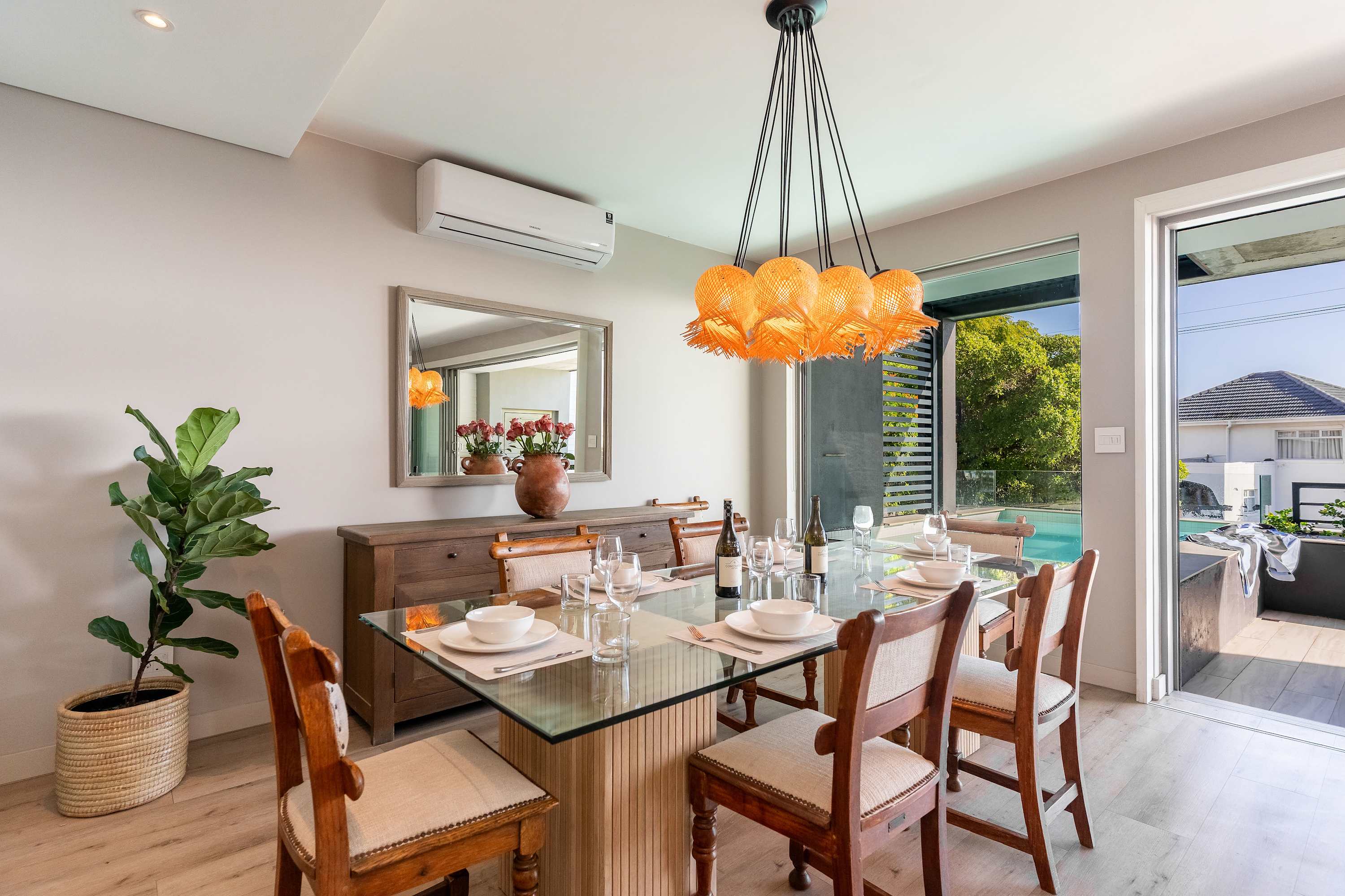 property_[object Object]_15