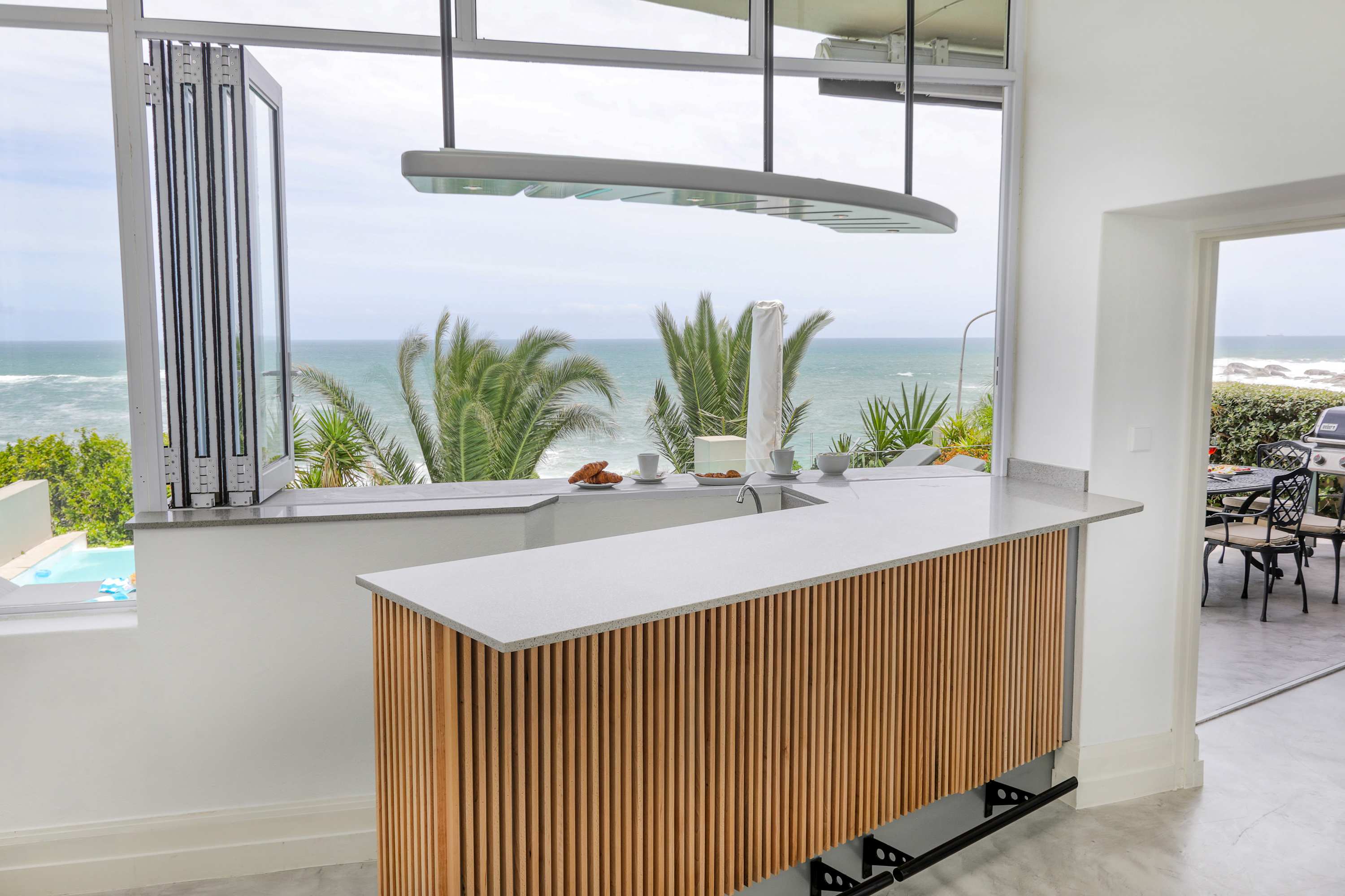 property_[object Object]_29