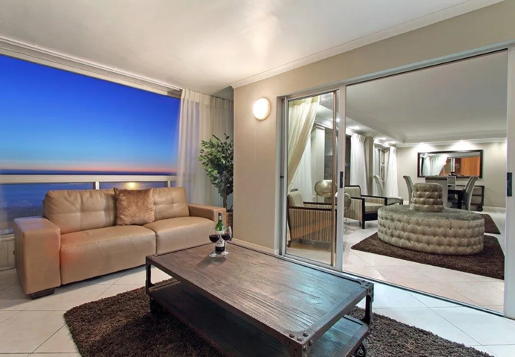 property_[object Object]_10