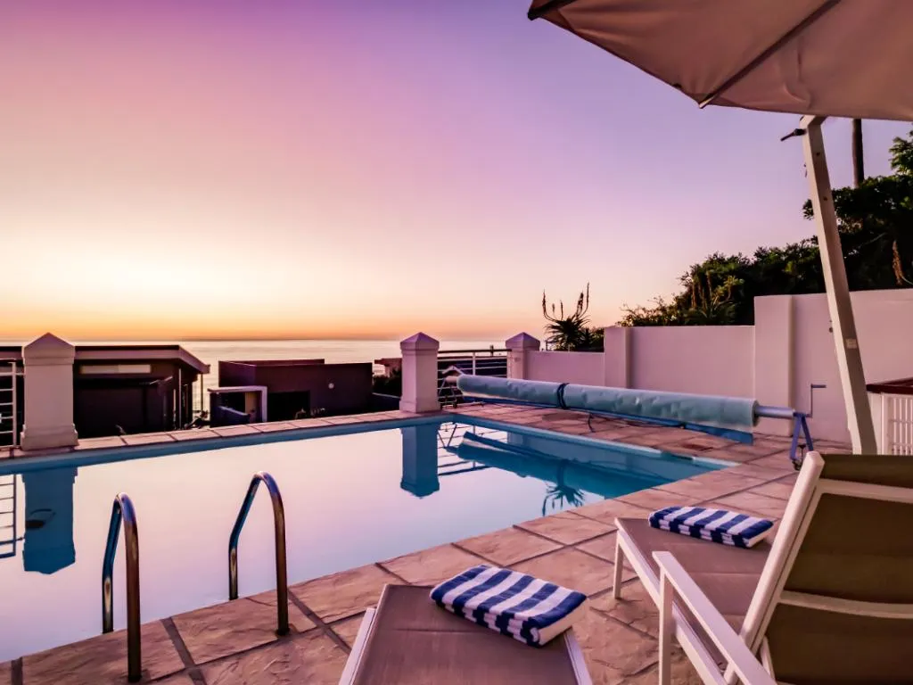 property_[object Object]_47