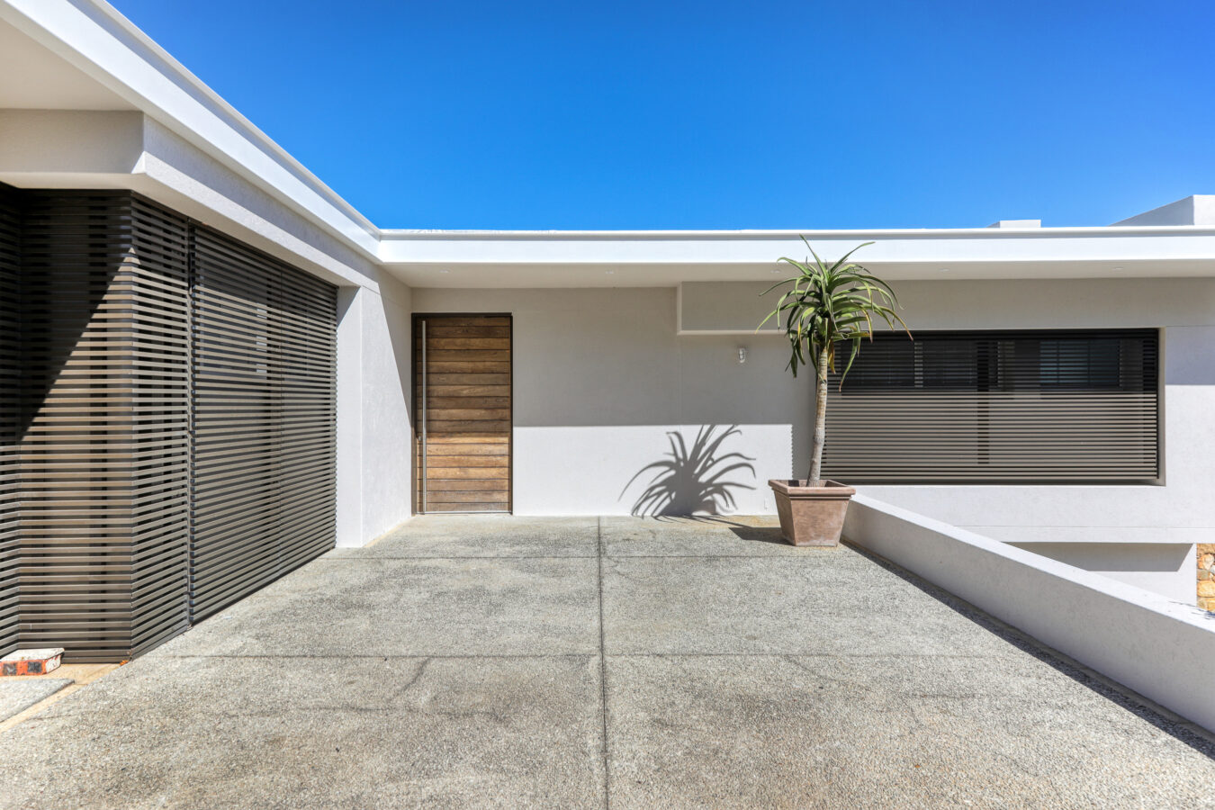 property_[object Object]_20