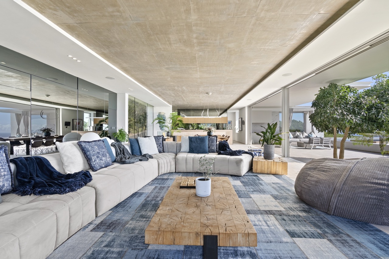 property_[object Object]_40