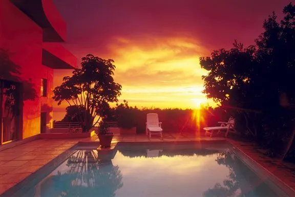 property_[object Object]_18