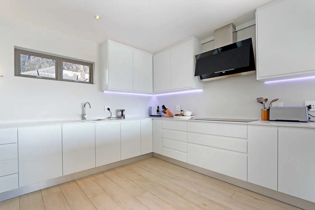 property_[object Object]_8