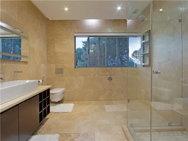 property_[object Object]_19