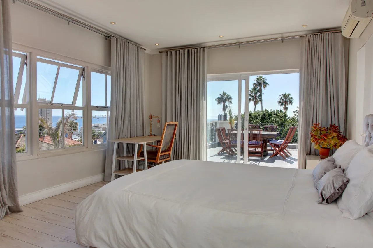 property_[object Object]_32