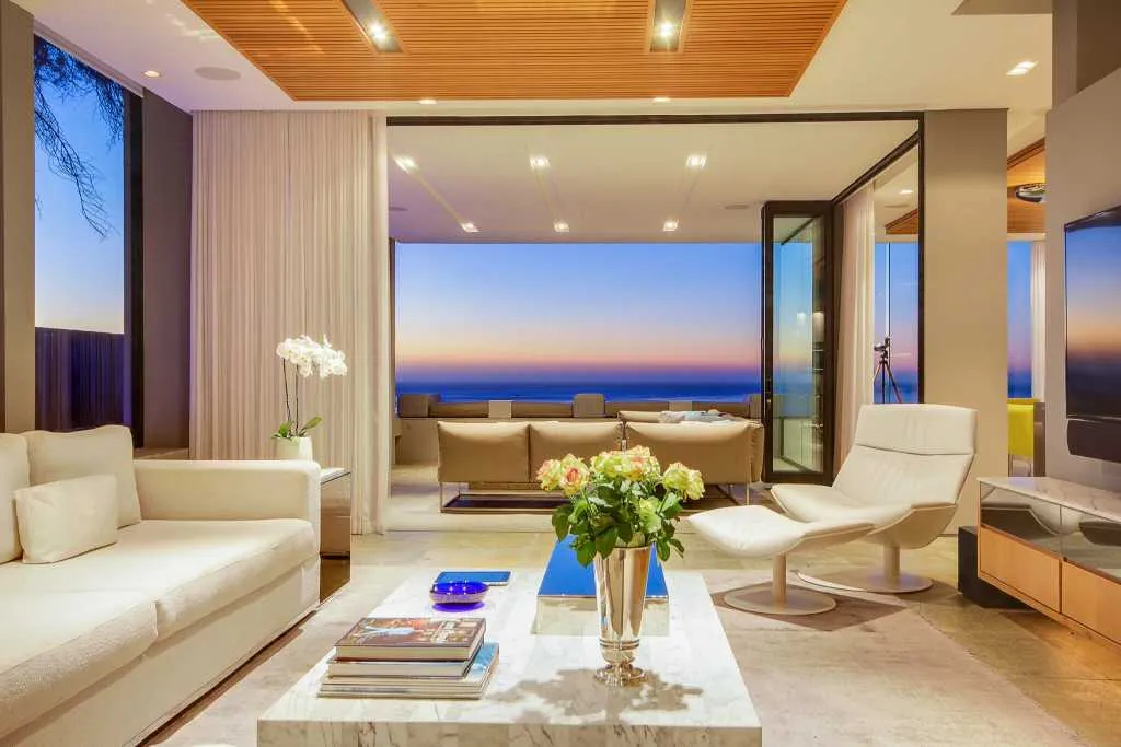 property_[object Object]_18