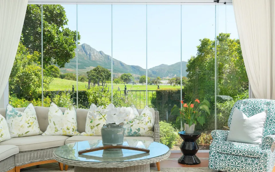 property_[object Object]_4