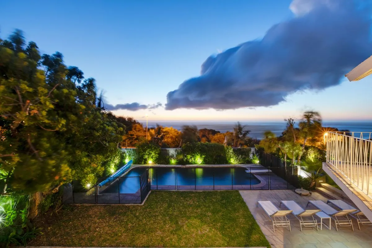 property_[object Object]_41