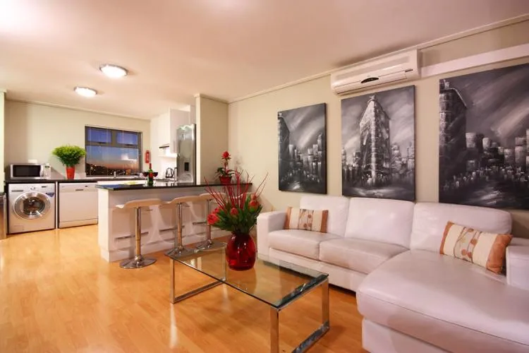 property_[object Object]_7