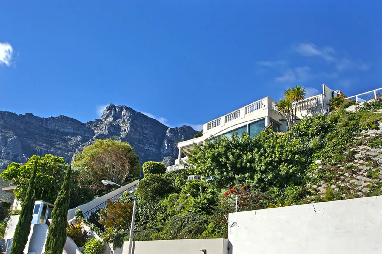 property_[object Object]_20