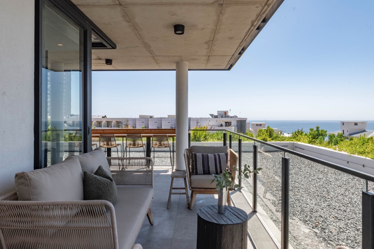 property_[object Object]_47