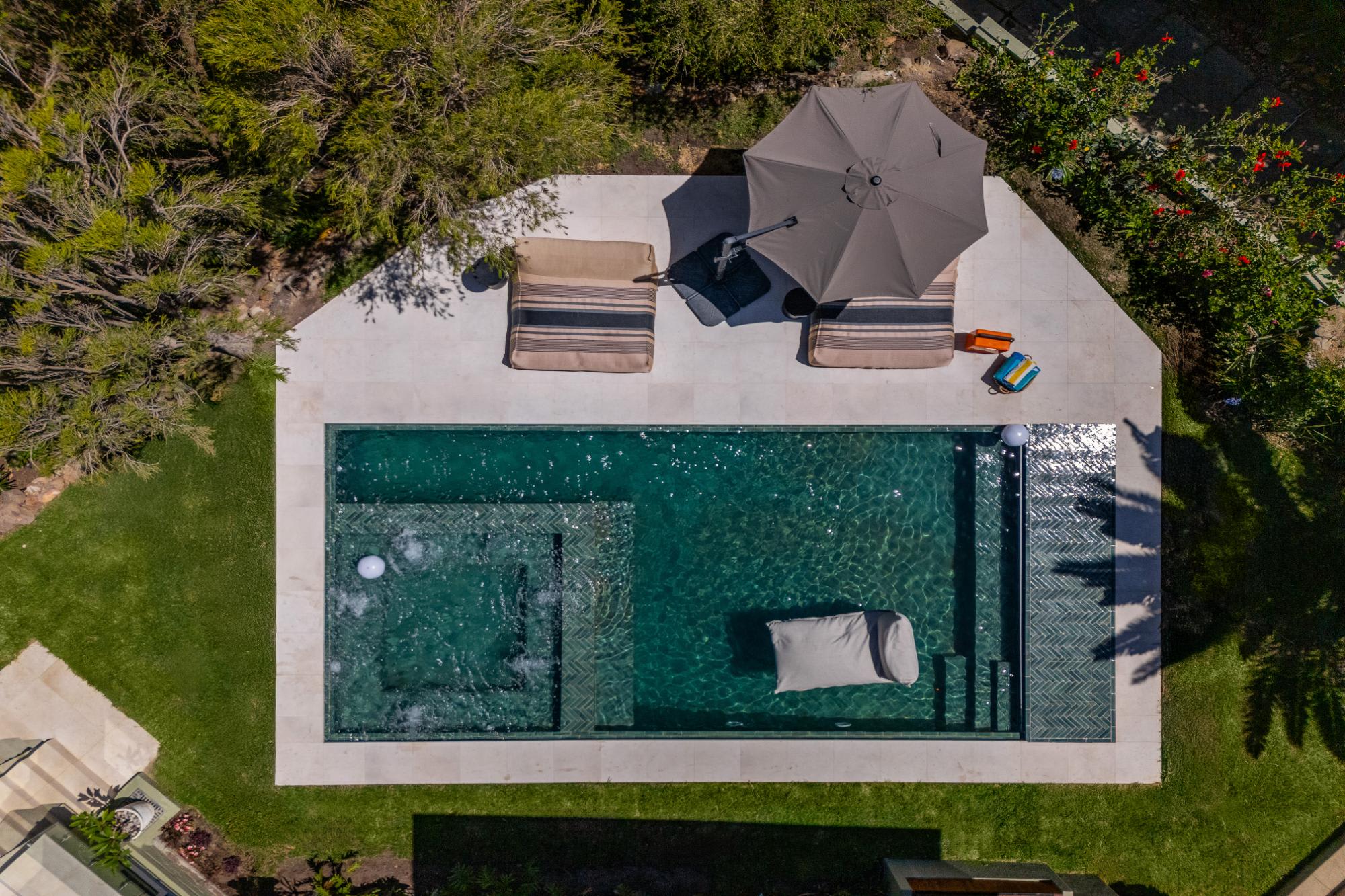 property_[object Object]_44