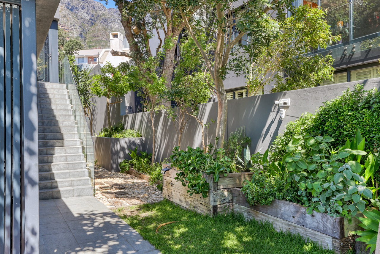 property_[object Object]_53