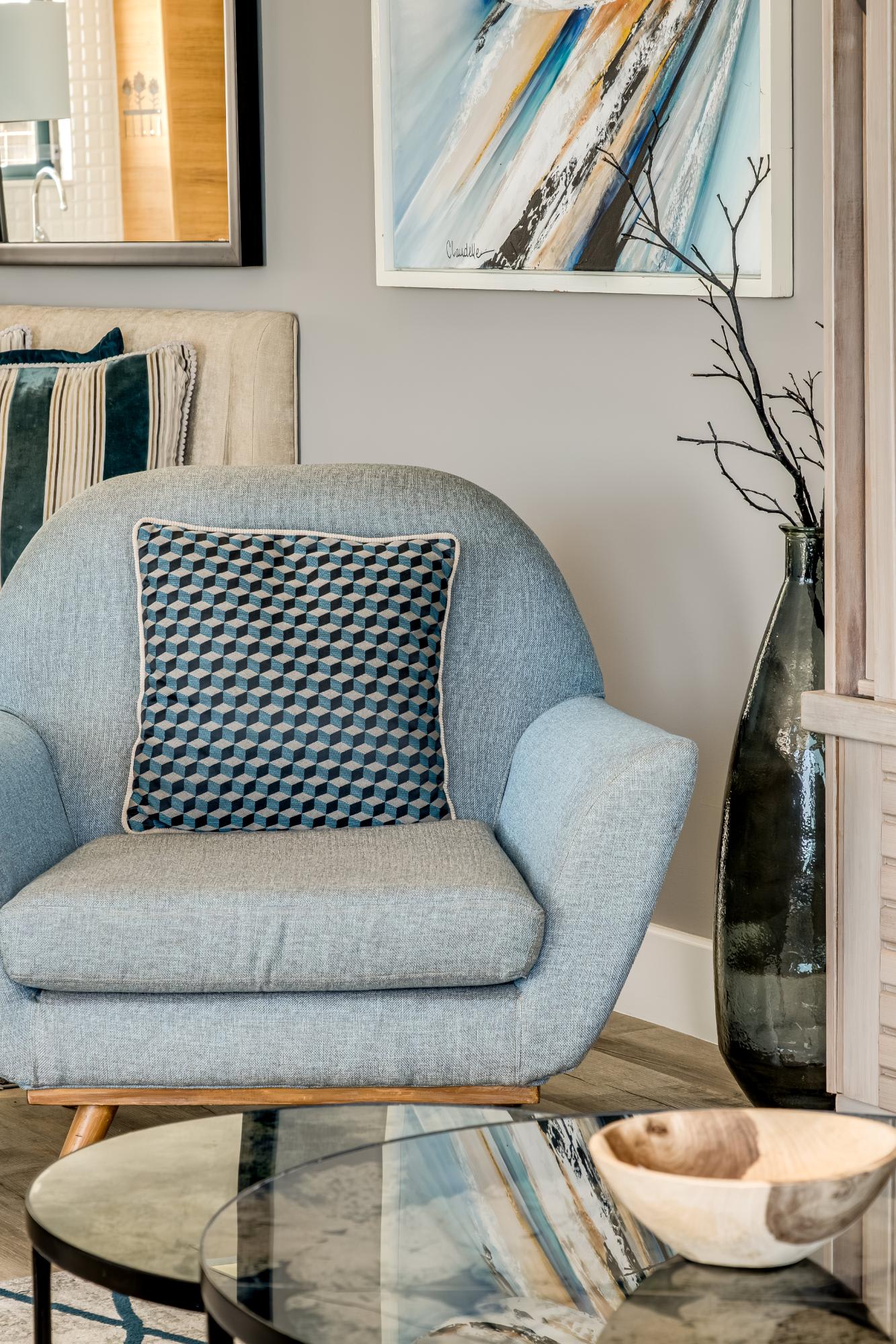 property_[object Object]_9