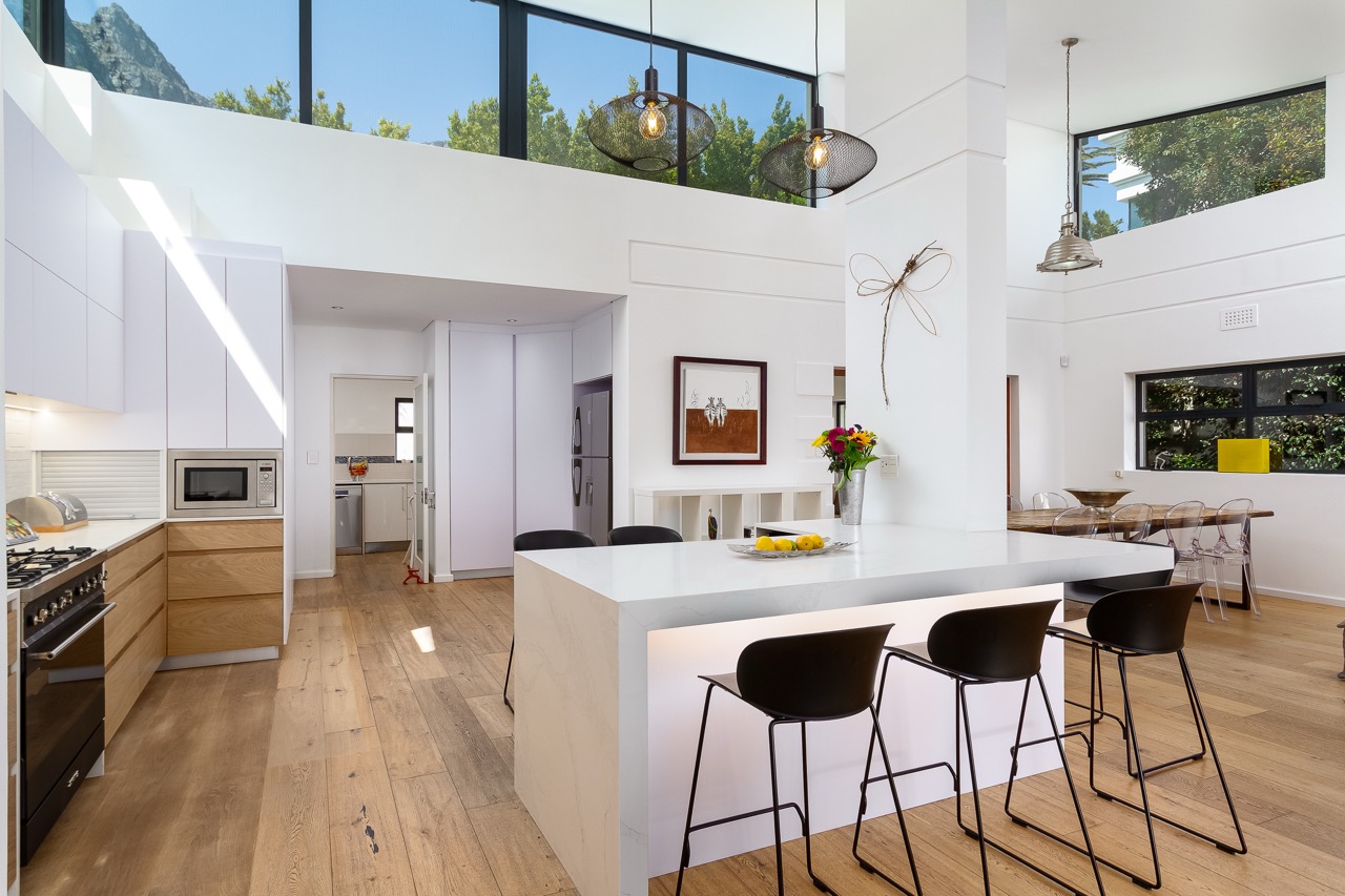 property_[object Object]_25