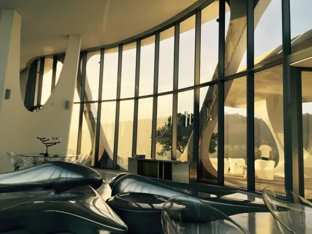 property_[object Object]_30