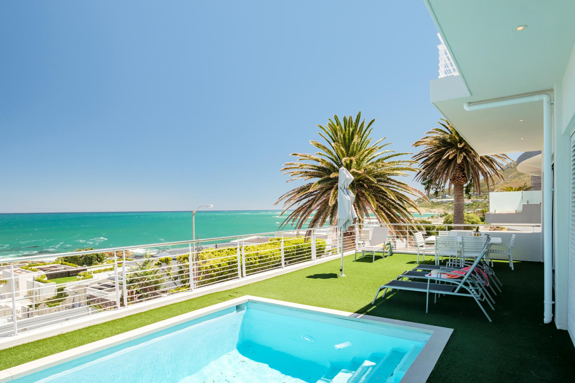 property_[object Object]_42