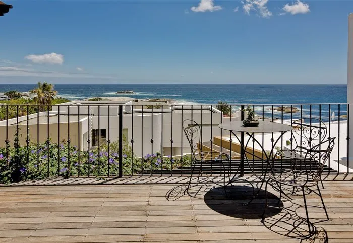 property_[object Object]_9