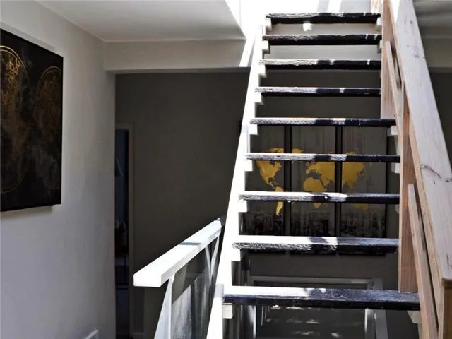 property_[object Object]_7