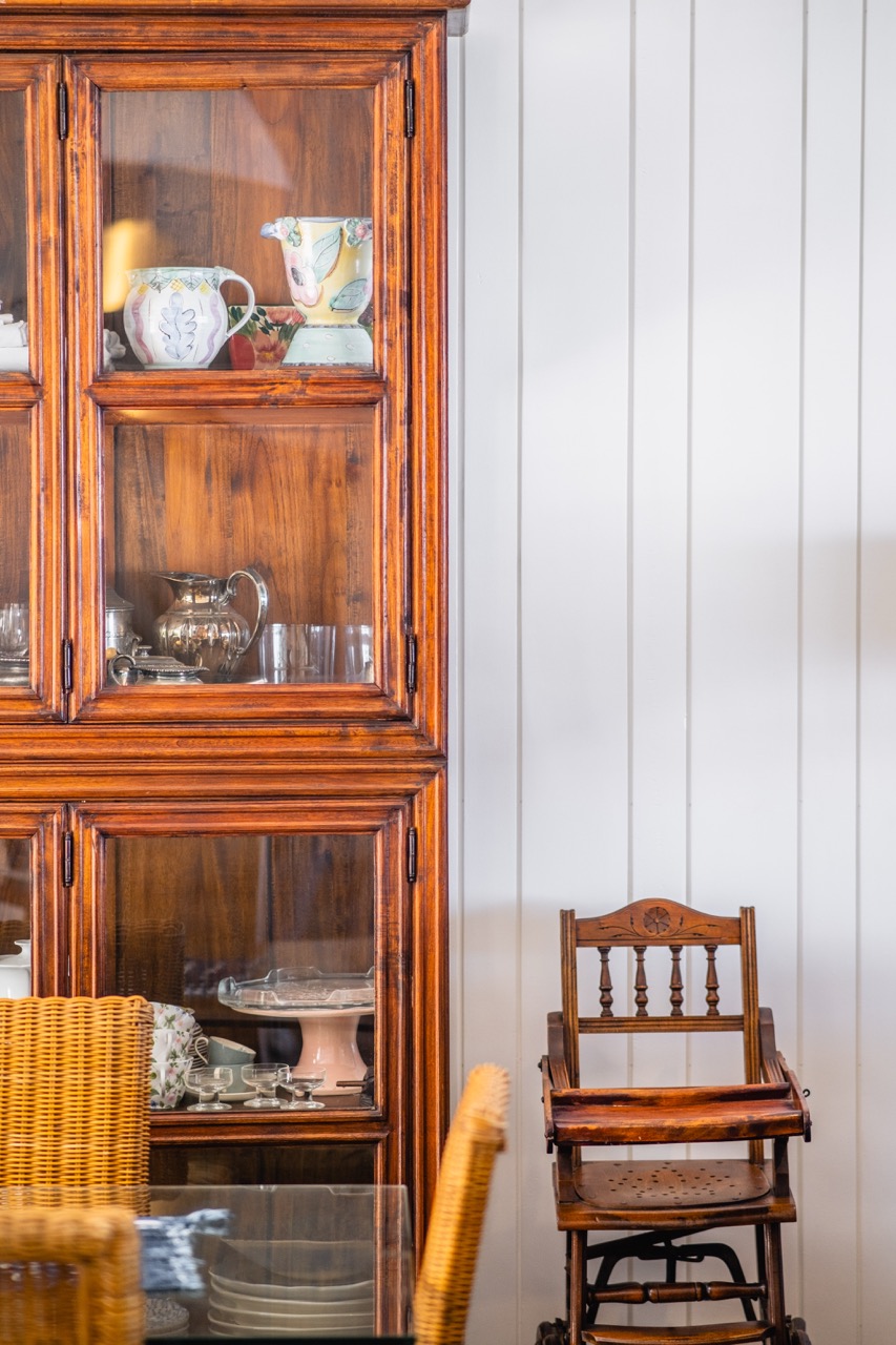 property_[object Object]_46