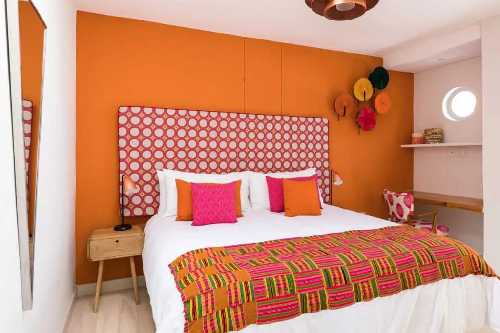 property_[object Object]_11