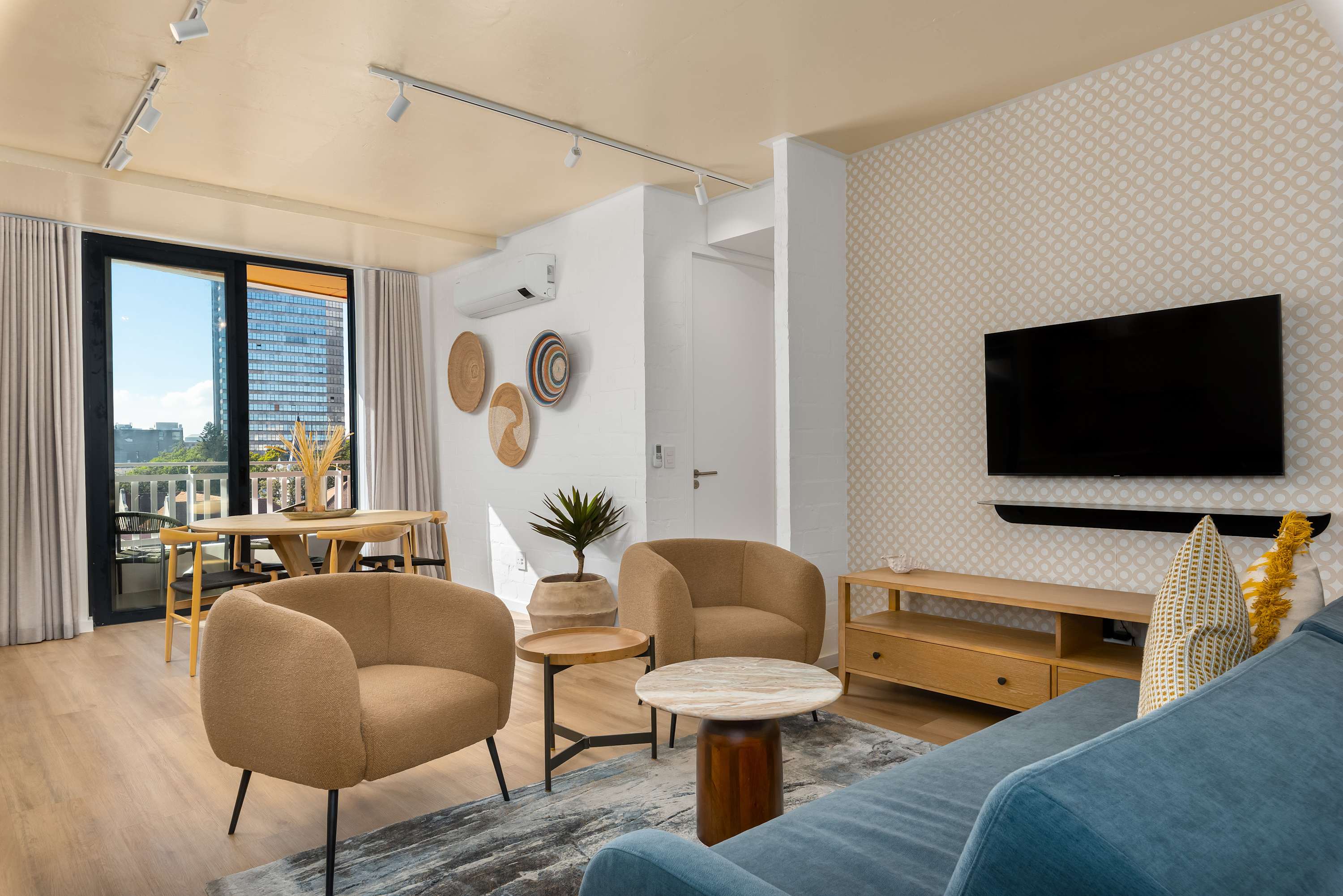 property_[object Object]_2