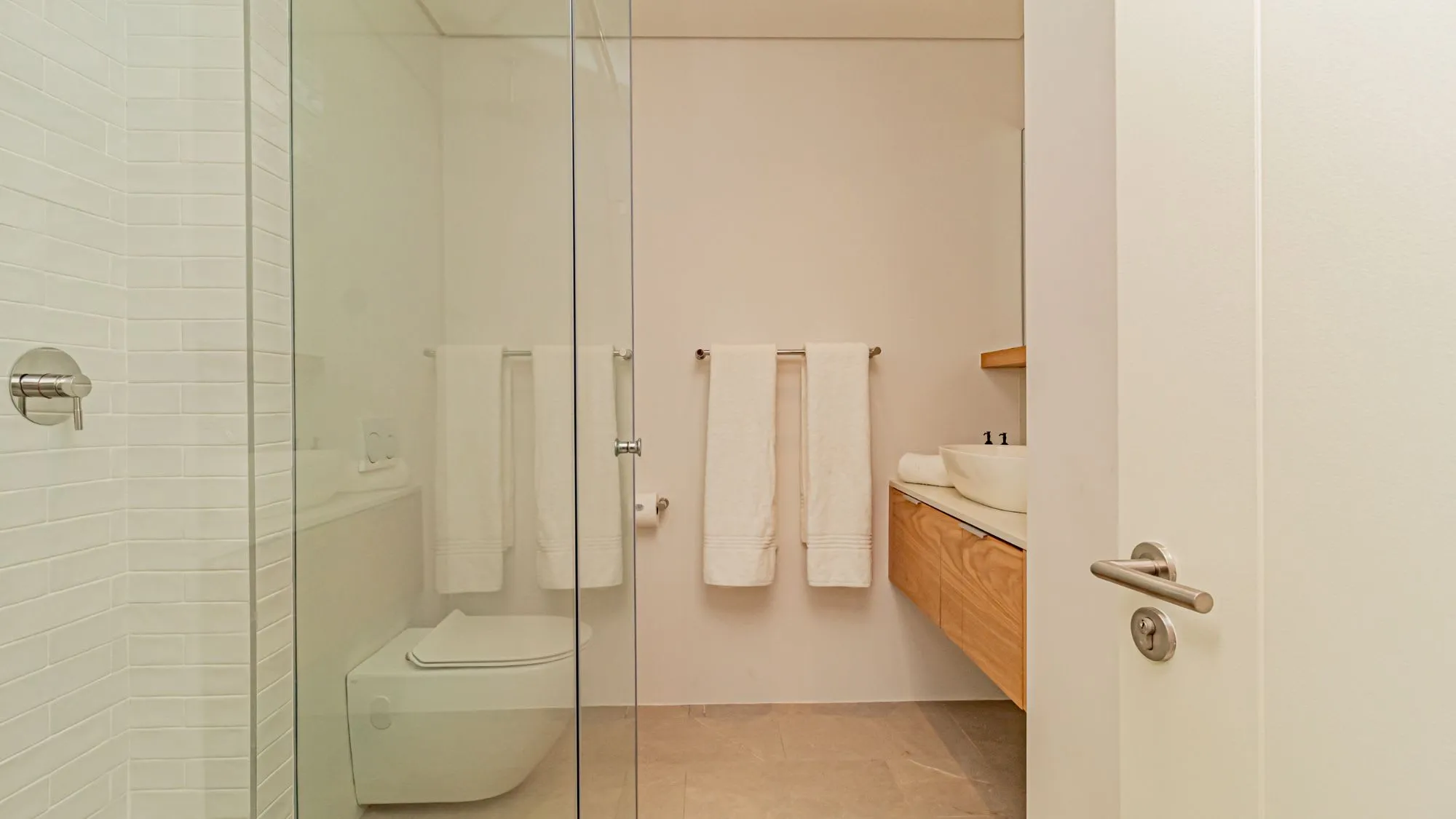 property_[object Object]_3