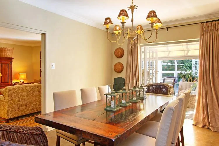 property_[object Object]_6